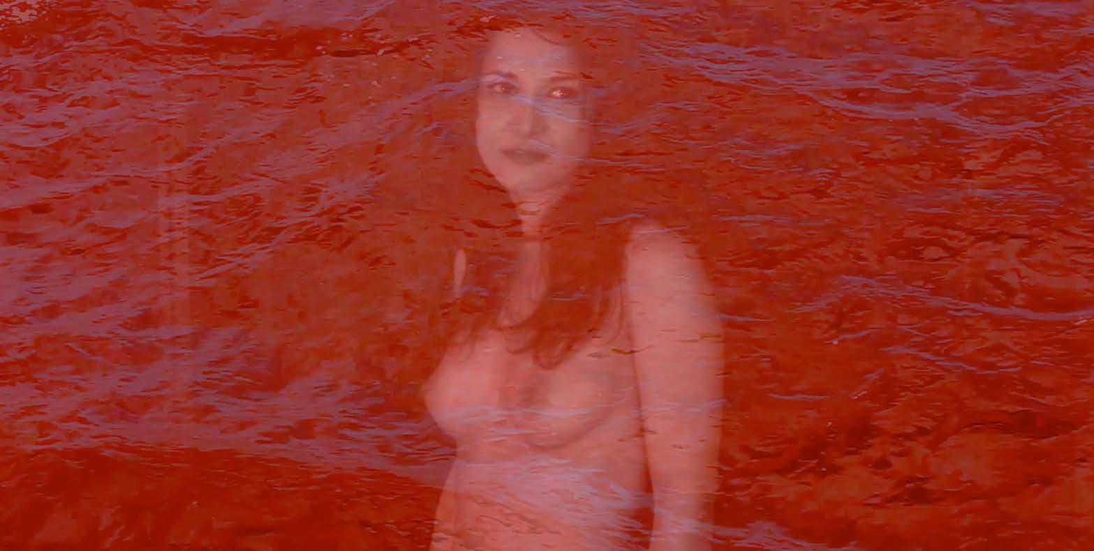 Sense of guilt Massimiliano AMATO