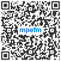 AURAL , Madrid - ARCO MADRID 2018 - February 21 > 25, 2018 @FeriaArco @auralgaleria