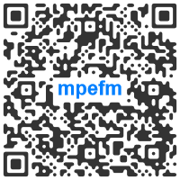 Belenius, Stockholm SWEDEN - NADA New York 2018 - March 8 > 11, 2018 @newartdealers @GalleryBelenius