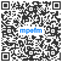 Staatliche Kunstsammlung Dresden Albertinum, Dresden - Slavs and Tatars : Made in Dschermany - June 1 > October 14, 2018 @TanyaBonakdar