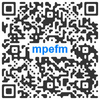 Westfälischer Kunstverein, Münster - Slavs and Tatars : Saalbadereien / Bathhouse Quackeries - 3 February > 15 April, 2018 @TanyaBonakdar