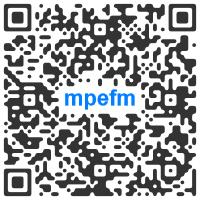 CAR drde, Bologna - ARCO MADRID 2018 : BOOTH #OP10 . HALL 9 - February 21 > 25, 2018 @feriaarco @cardrde_gallery