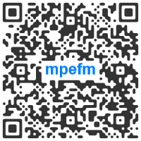 CIRCA GALLERY, Johannesburg SOUTH AFRICA - Michael MacGarry - 08 March > 21 April, 2018 @CIRCAonJellicoe