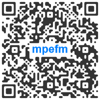 Galleria Raffaella Cortese, Milan - ARCO MADRID 2018 : stand 9E08 - February 21 > 25, 2018 @FeriaArco @GalleriaRaffaellaCortese