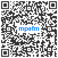 Eidos Immagini Contemporanee, Milan - MIART 2019 : Masters Pad. 3 Stand C48 sezione Masters Established - 5 > 7 April, 2019 @miartMilano 