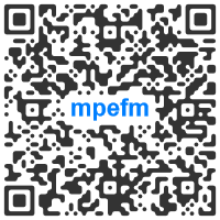 Enia Gallery, Athens - Group Show : Back to basics : Paintings  - 18 May > 14 July, 2018 @eniagallery