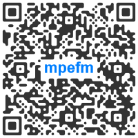 galleria MADE4ART, Milan - Pietro Grossi @ 101 Attimi di flussi senza fine di HomeArt  - 11 Aprile > 30 Maggio, 2018  @MADE4ART 