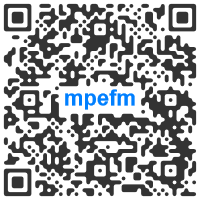 PETER FREEMAN INC, New York - ADAAC 2018 Art Show New York  Booth A3 - February 28 > March 4, 2018 