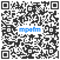 GALLERIA 8,75 ARTECONTEMPORANEA Reggio Emilia - OFFICINA INTERNAZIONALE - 17 febbraio > 7 marzo, 2018 @875artecontemporanea