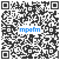 GALLERY 101, Ottawa - Mary Anne Barkhouse, Anna Williams : Beneath the Tame  - November 4 > December 2, 2017 @G101Ottawa