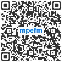 Gilman Contemporary, Ketchum ID USA - Hunt Slonem : Quantum Leap - March 9 > April 13, 2018 @gilmanc