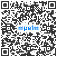 Alexander Gray Associates, New York NY - ADAA 2018 Art Show, New York NY : Booth A10 - February 28 > March 4, 2018 @The_ADAA @agrayassociates