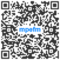 GROSSETTI ARTE, Milan - MIART 2018 MILAN - April 13 > 15 2018 @MiArtMilano @grossettiarte