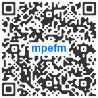 HYBRID ART FAIR 2018, Madrid - February 23 > 25, 2018 @Hybrid_arte