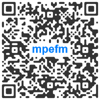 CARLOS/ISHIKAWA, London - independent New York 2018 - March 8 > 11, 2018