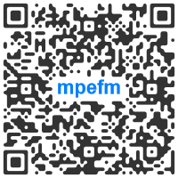 Keller Galerie, Zurich - JEAN-PIERRE SERGENT SHAKTI-YONI: THE SMALL PAPER WORKS - 29 March > 13 April, 2018