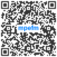 Sean Kelly Gallery, New York - ADAAC 2018 Art Show New York  Booth B4 - February 28 > March 4, 2018 