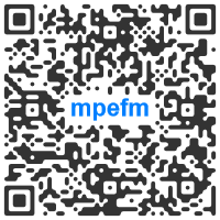 Sean Kelly Gallery, New York NY USA - Mariko Mori Invisible Dimension - March 23 > April 28, 2018 @SeanKellyNY