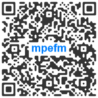 Sean Kelly Gallery, New York NY USA - ZONAMACO 2018, Mexico City : Booth B211 -  7 > 11 February 2018 @ZonaMaco @SeanKellyNY