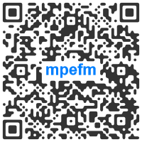 Galleria MAReLIA, Bergamo - GIGANTISMI - 1 Febbraio > 16 Marzo, 2018 @GalleriaMarelia