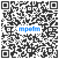 Nader Art Museum Latin America, New York - Nathan Leight: : Ecclesiastes On My Mind - May 11 > July 7, 2018 @ganader