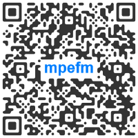 Owen Contemporary, Santa Fe  NM - Martha Mans : Enchanted Textures  - July 20 > August 2, 2018 @owengallery