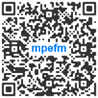 PAN AMERICAN ART PROJECTS, Miami FL USA - Sandra Ramos - February 18 > April 7, 2018 