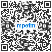 Pari Nadimi Gallery, Toronto ON - Decadence - February 15 > March 24, 2018 @parinadimi