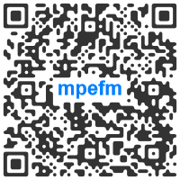 Spazio Cubet, Milan - Uno sguardo oltre  - 19 Giugno > 10 Luglio, 2018   @associazione-culturale-exfabbricadellebambole