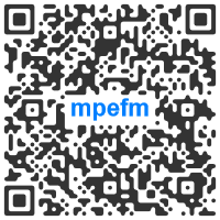 STUDIO LISBOA 018 - May 18 > 20, 2018 @STUDIOLISBOA018