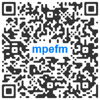 GALERIE SUPPER, BADEN BADEN - art KARLSRUHE 2018 Booth: H2/A18- February 22 > 25, 2018 @artKARLSRUHE @GalerieSupper