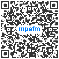 ILEANA TOUNTA CONTEMPORARY ART CENTRE, Athens - Hypercomf  : Soft Spot - 15.02 > 31.03, 2018