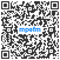 UFOFABRIK Contemporary Art Gallery , Moena TN - HYBRID ART FAIR 2018, Madrid : Room 114 - February 23 > 25, 2018 @Hybrid_arte @ufofabrikartgallery