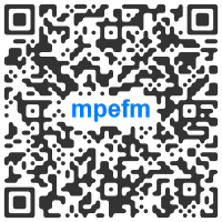 Venet-Haus Galerie Neu-Ulm - Johann Büsen : Secrets - April 10 > June 3, 2018 @Venet-HausGalerie