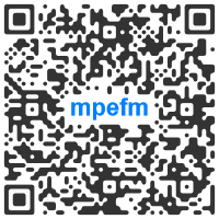 VINTAGE GALÉRIA, Budapest - Kamilla Szíj : SUBJECTIVE GEOMETRY - March 6 > 30, 2018 @VintageGaleria