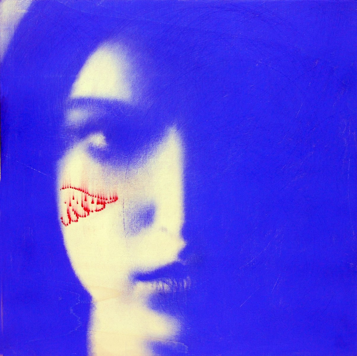 Omar Galliani