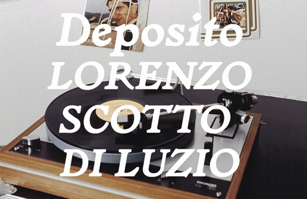 Lorenzo Scotto di Luzio