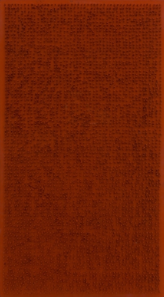 Bernard Aubertin