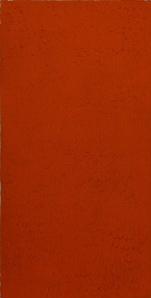 Bernard Aubertin