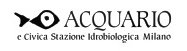 ’Acquario Civico