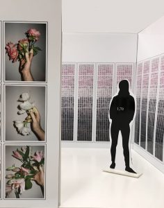 Galleria l’Affiche