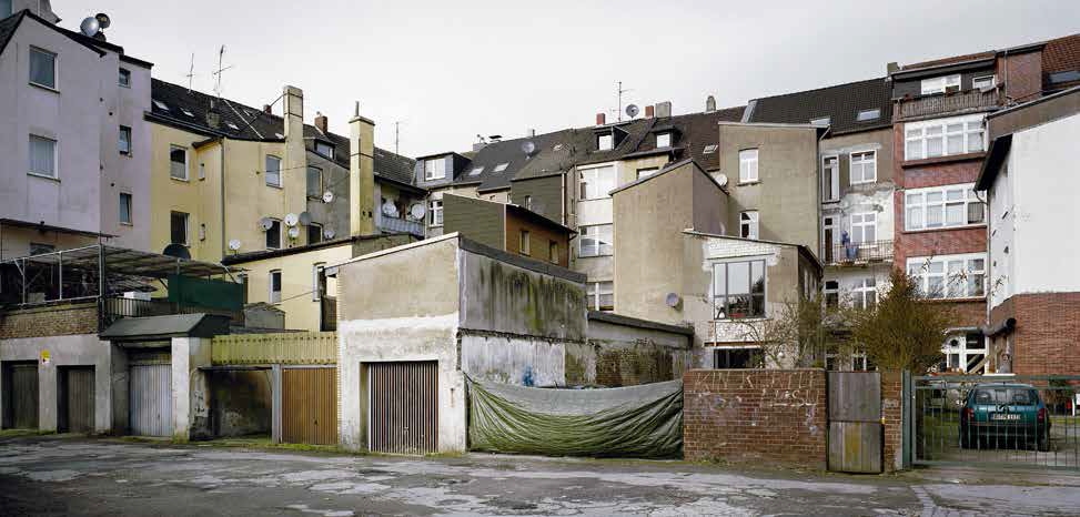 Joachim Schumacher