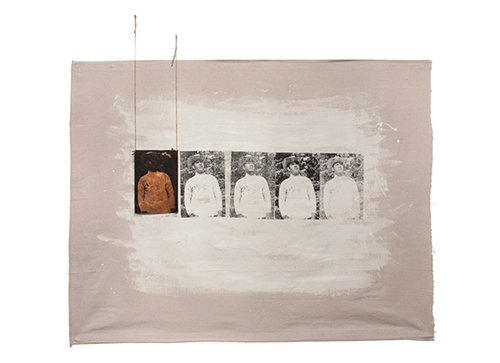 Manal AlDowayan 