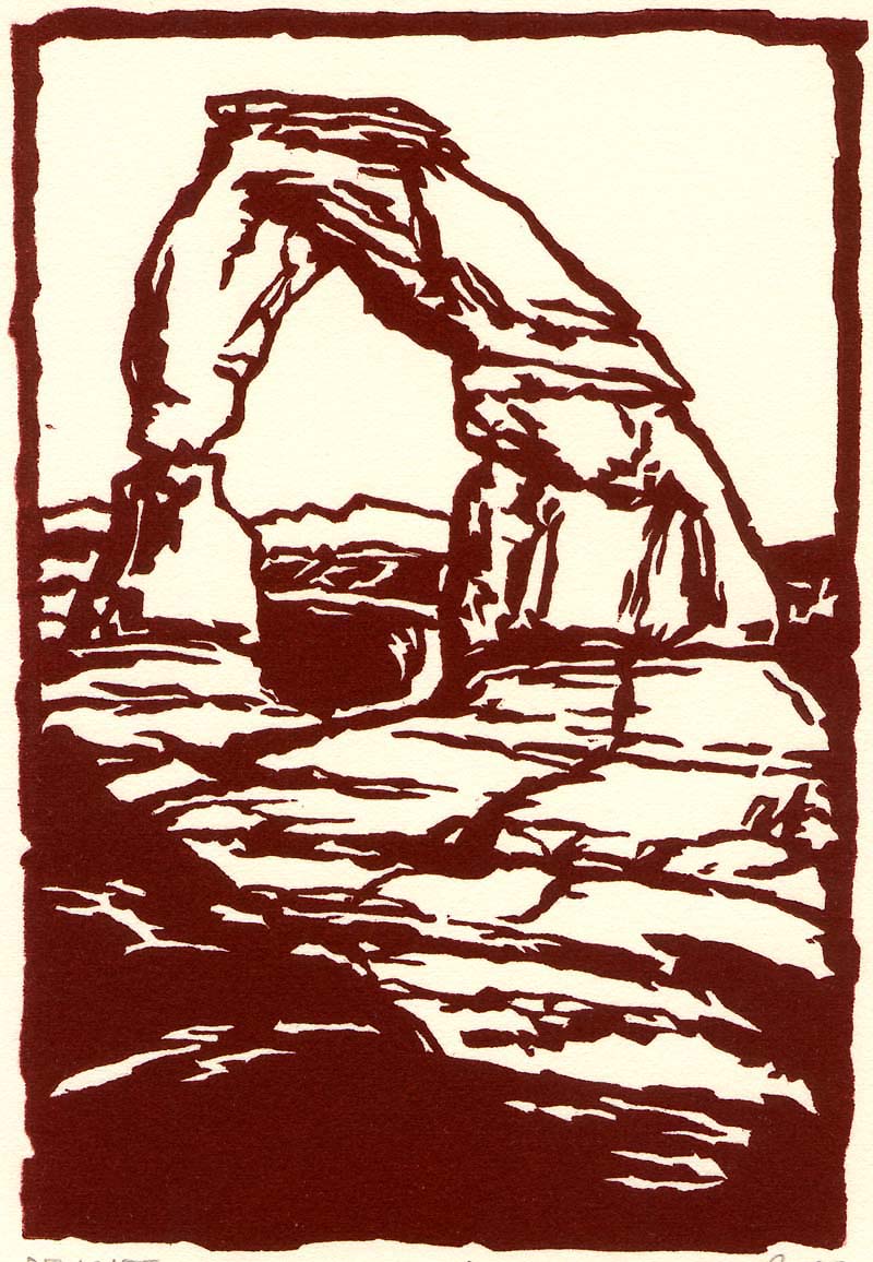Royden Card  (born 1952)