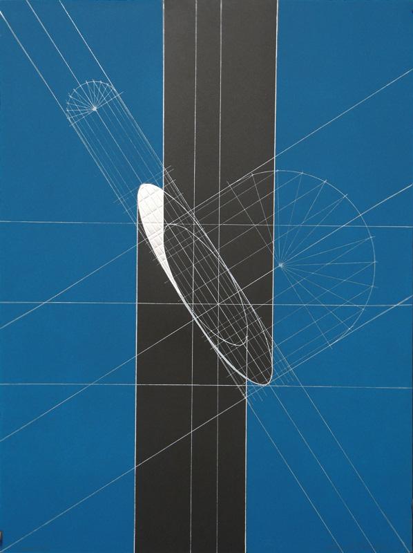 Arnaldo Pomodoro (born 1926)