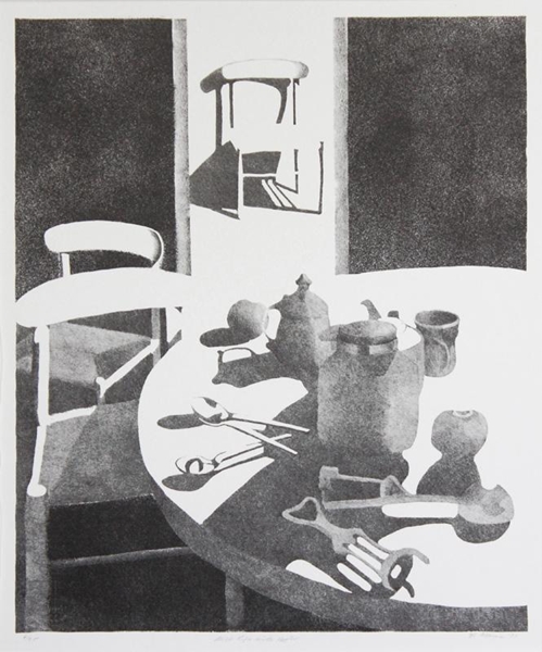 Velma Adams (1902-1990)