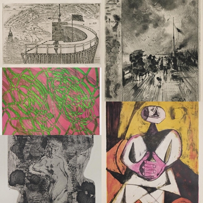 Print of the Day