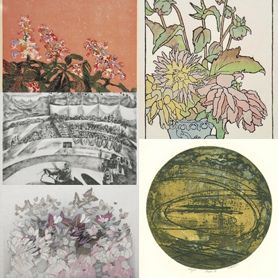 Print of the Day