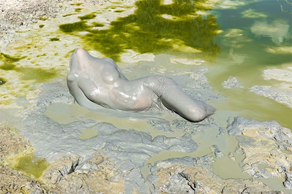 Honey Long & Prue Stent