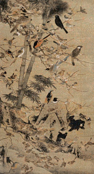 Guo Jian